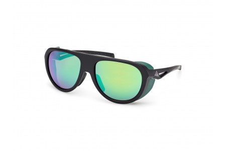 ADIDAS SPORT SP0110 02Q