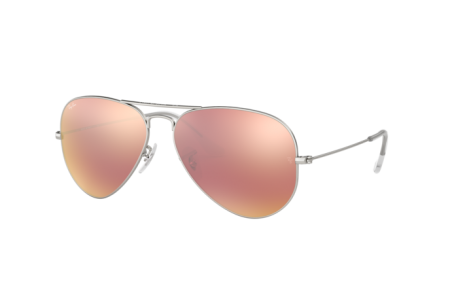 RAY-BAN RB3025 019/Z2
