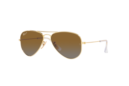 RAY-BAN RJ9506S 223/T5