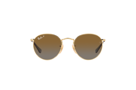 RAY-BAN RJ9547S 223/T5