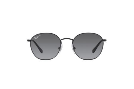 RAY-BAN RJ9572S 287/T3