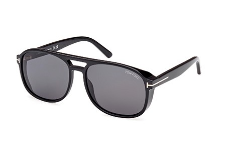 TOM FORD FT1022 01A