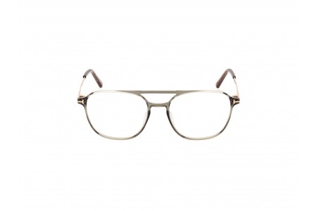 TOM FORD FT5874-B 93
