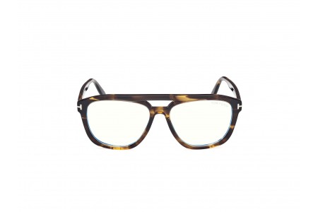 TOM FORD FT6024-B 55