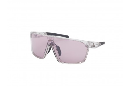 ADIDAS SPORT SP0108 26Z