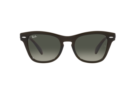 RAY-BAN RB0707S 664271