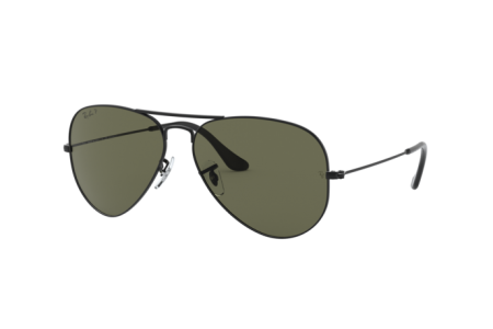 RAY-BAN RB3025 W3361
