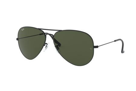 RAY-BAN RB3026 L2821
