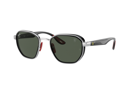 RAY-BAN RB3674M F00771