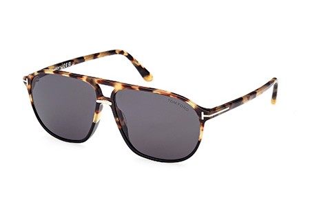 TOM FORD FT1026 05A
