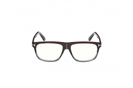 TOM FORD FT5978-B 56