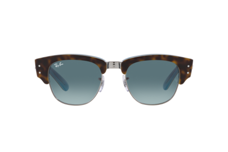 RAY-BAN RB0316S 13163M