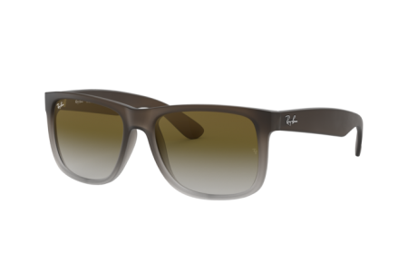 RAY-BAN RB4165 854/7Z