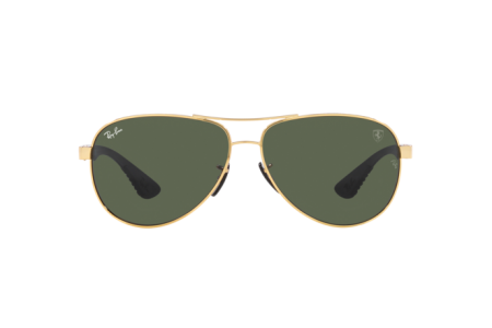 RAY-BAN RB8331M F00871