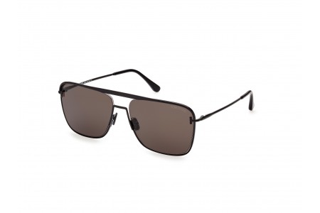 TOM FORD FT0925 01A
