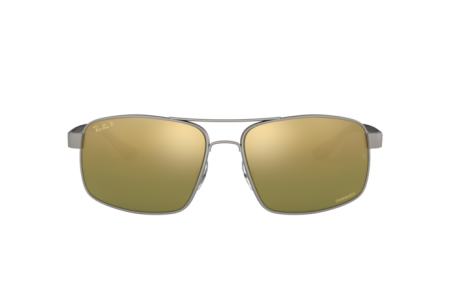 RAY-BAN RB3604CH 029/6O