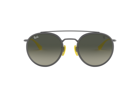 RAY-BAN RB3647M F03071