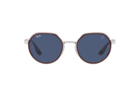 RAY-BAN RB3703M F07780