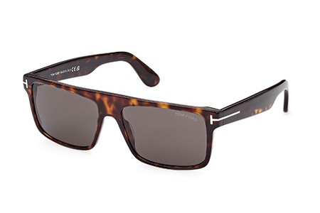 TOM FORD FT0999 52A