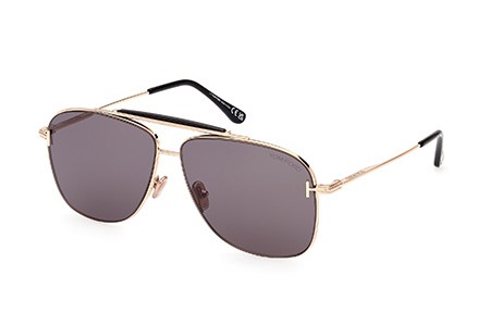TOM FORD FT1017 28A