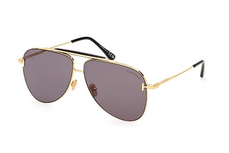 TOM FORD FT1018 30A