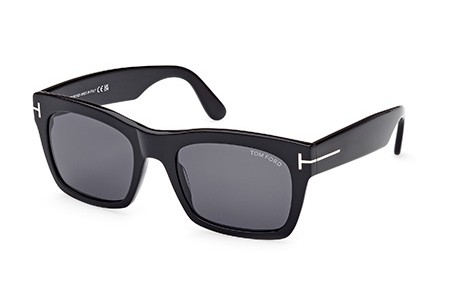 TOM FORD FT1062 01A